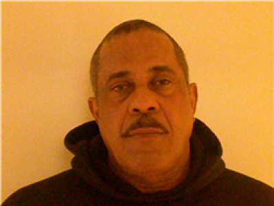 Anthony Bell a registered Sex Offender of Georgia