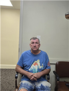 Dewayne Brantley a registered Sex Offender of Georgia