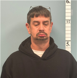 Jason Shawn Mcneeley a registered Sex Offender of Georgia