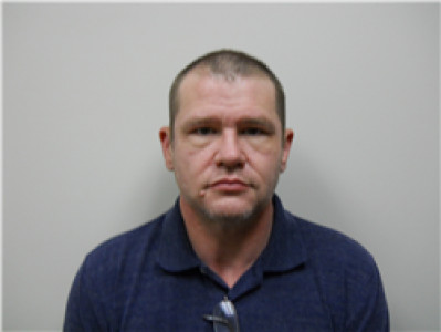 Derek Michael Beecher a registered Sex Offender of Georgia