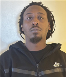 Richard Lamar Adams a registered Sex Offender of Georgia