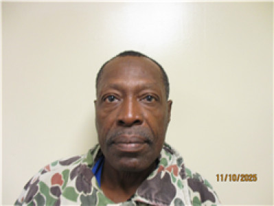 Farley Lotez Brown a registered Sex Offender of Georgia