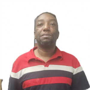 Kenny Bernard Floyd a registered Sex Offender of Georgia
