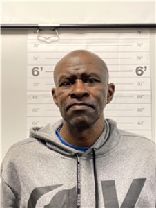 Walter Knight a registered Sex Offender of Georgia