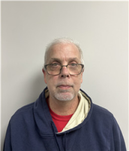 Matthew Richard Tremonte a registered Sex Offender of Georgia