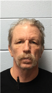 Layne Darrell Lorren a registered Sex Offender of Georgia