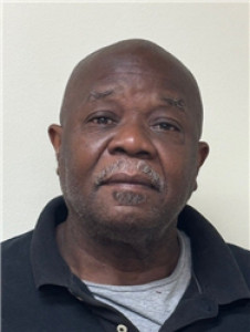 Robert Lee Alexander a registered Sex Offender of Georgia