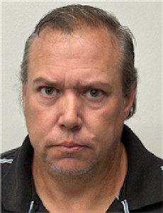 Richard Craig Spangler a registered Sex Offender of Georgia
