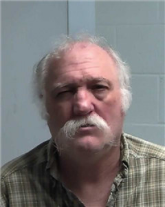 Kenneth Eugene Brockway Jr a registered Sex Offender of Georgia