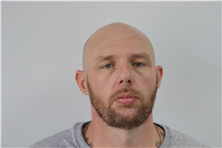 Justin Austin Kelly a registered Sex Offender of Georgia