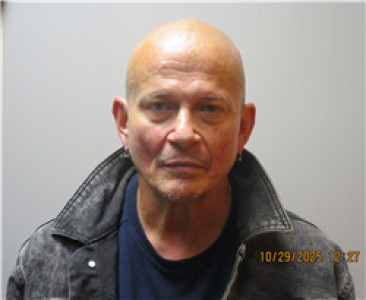 Darren Eugene Meaders a registered Sex Offender of Georgia