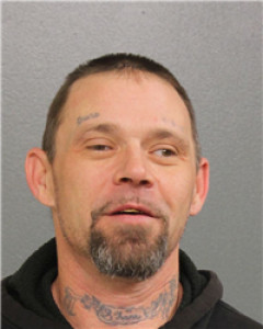 Timothy W Richardson a registered Sex Offender of Georgia