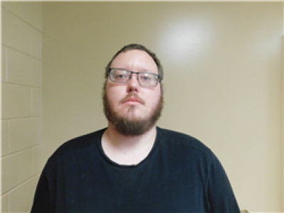 Tyler Wurts a registered Sex Offender of Georgia