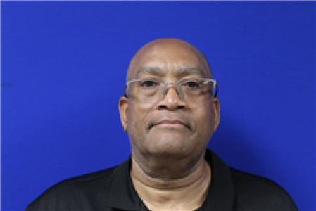 Eric Regan Hicks a registered Sex Offender of Georgia