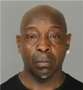 Jerome Alexander a registered Sex Offender of Georgia