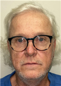 Gary Lynn Ramsey a registered Sex Offender of Georgia