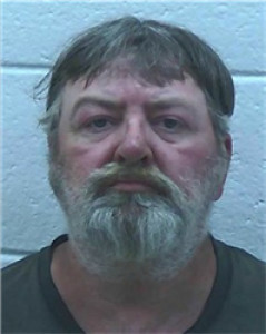 Clyde Wayman Sanders Jr a registered Sex Offender of Georgia