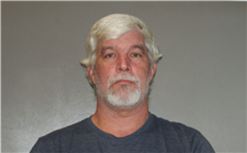 Jeffery Bruce Hartel a registered Sex Offender of Georgia