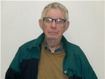 Thomas Franklin King a registered Sex Offender of Georgia