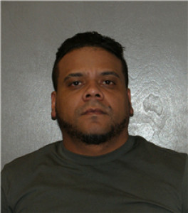 Harvy Emil Benitez a registered Sex Offender of Georgia