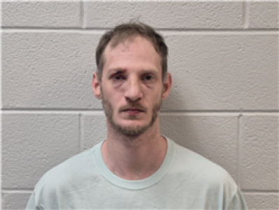 Nathan William Brooks a registered Sex Offender of Georgia