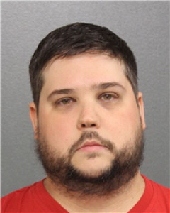 Christopher Allen Mccoy a registered Sex Offender of Georgia