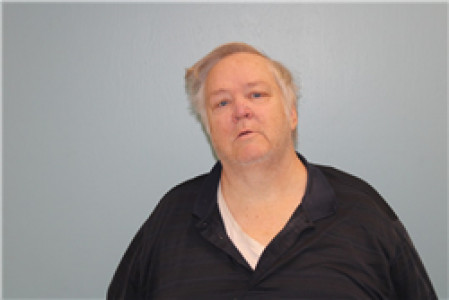 William David Wynn a registered Sex Offender of Georgia