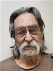Bruce Clayton Gorton a registered Sex Offender of Georgia