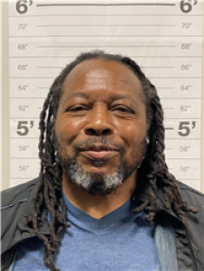 Theodexter Rules a registered Sex Offender of Georgia