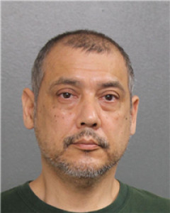James Willis Pharis a registered Sex Offender of Georgia