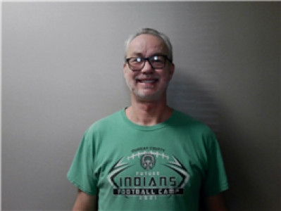 Ray Lynn Sherrill a registered Sex Offender of Georgia