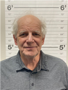 Michael Dwayne Turner a registered Sex Offender of Georgia
