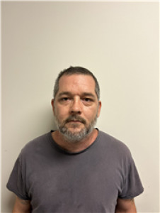 Robert William Burford a registered Sex Offender of Georgia