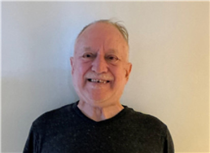 Tony Welch a registered Sex Offender of Georgia