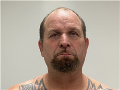 Richard Allen Mclemore a registered Sex Offender of Georgia
