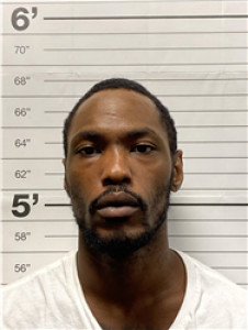 Gary Bernard Wilburn a registered Sex Offender of Georgia