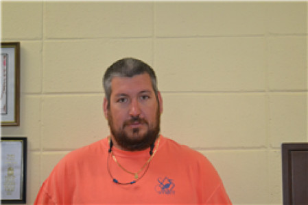 Christopher Lee Bragg a registered Sex Offender of Georgia