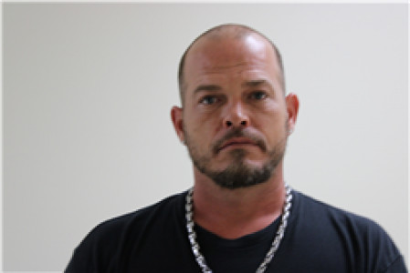 Fenley Junior Gibson a registered Sex Offender of Georgia