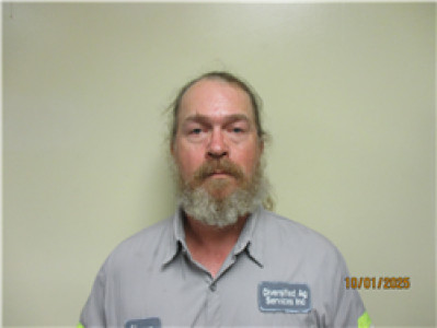 Shawn Francis Strolberg a registered Sex Offender of Georgia