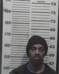 Livincent Tyrone Ellison a registered Sex Offender of Georgia