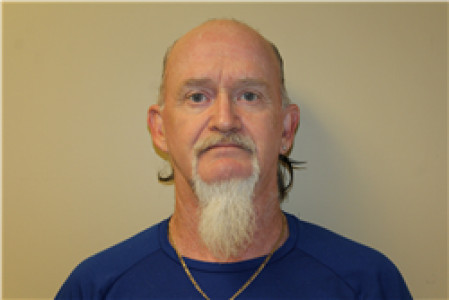 Mark Phillip Aube a registered Sex Offender of Georgia