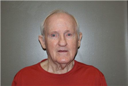 Johnny E Stone a registered Sex Offender of Georgia