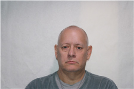 Rodney Jenkins a registered Sex Offender of Georgia