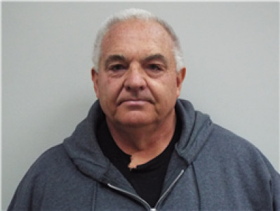 Billy Wayne Wilson a registered Sex Offender of Georgia