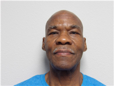 Alton Haggins a registered Sex Offender of Georgia