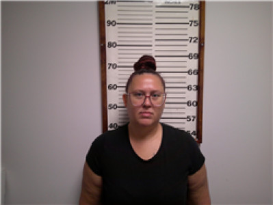 Jessica Ann Washburn a registered Sex Offender of Georgia