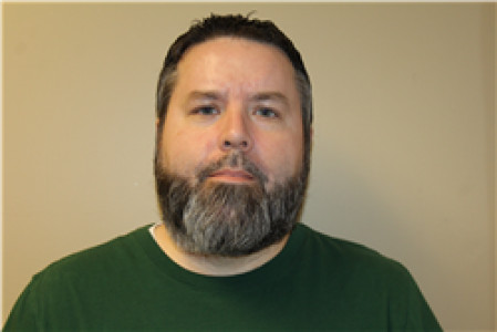 James Michael Putnam a registered Sex Offender of Georgia