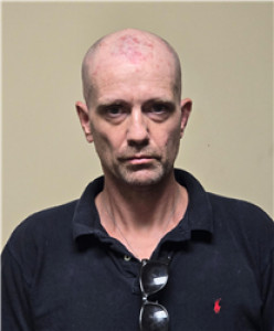 Timothy Joseph David Lee a registered Sex Offender of Georgia