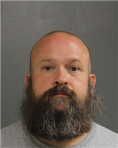 Danny Miller a registered Sex Offender of Georgia