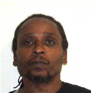 Rodney Dave Belt a registered Sex Offender of Georgia
